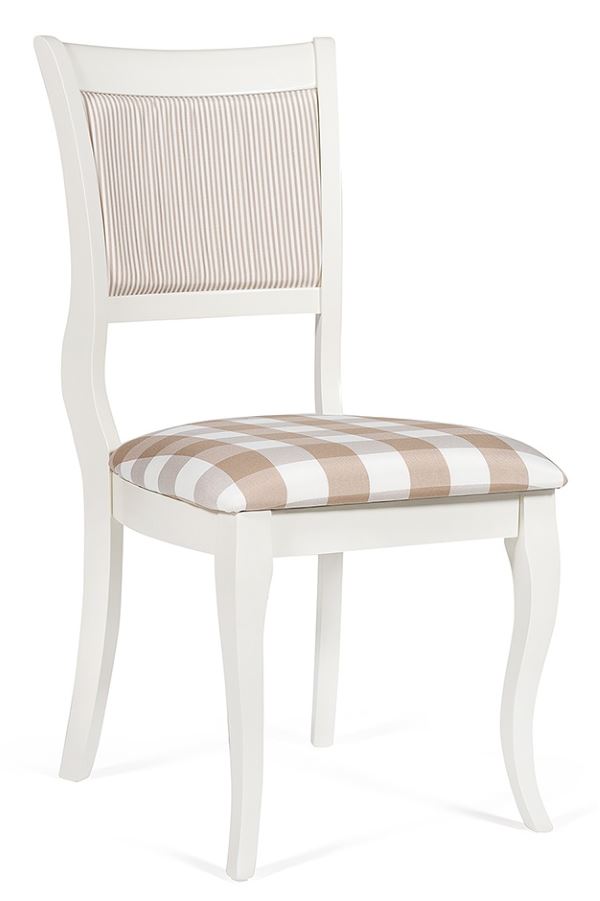 Фото Стул Бьянка (Bianca) в Мелитополе по цене 12 760 ₽ от производителя Tetchair, код товара  шт Фото Стул Бьянка (Bianca) от производителя Tetchair в Мелитополе по цене 12 760 ₽