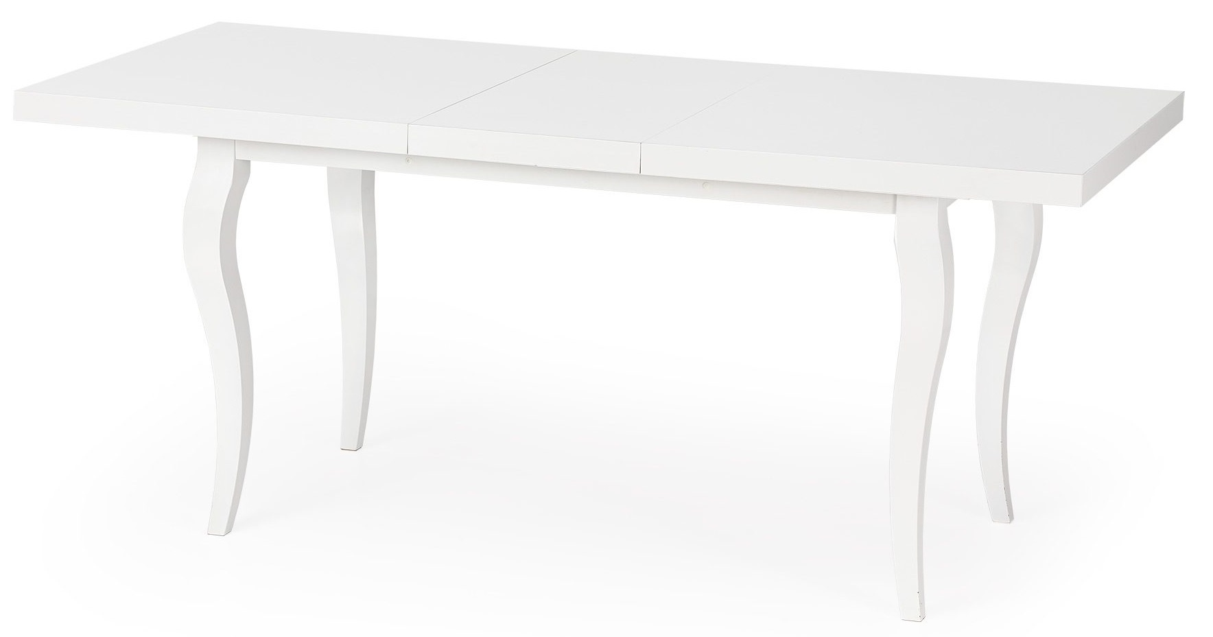 Фото Стол обеденный Halmar Mozart (1,6) от производителя Halmar  в Мелитополе по цене 81 180 ₽