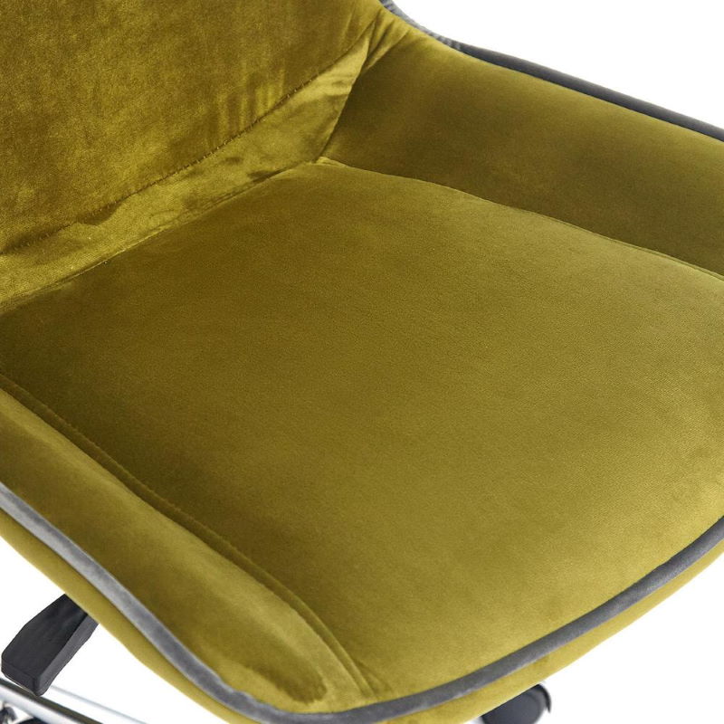 Фото Кресло для персонала Стайл (Style) от производителя Tetchair в Мелитополе по цене 9 850 ₽