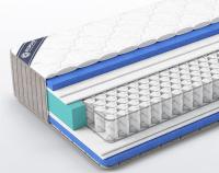 Фото  матрас titan premier (титан премьер) производитель 