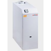 Фото rasprodazha котел напольный газовый колви кт 10 ts производитель 