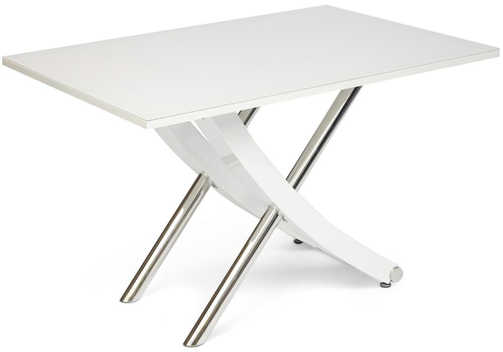 Фото Стол обеденный Арно (Arno) EDT-H016 от производителя Tetchair в Мелитополе по цене 33 410 ₽