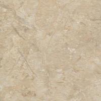 Фото  стеновая кухонная панель аламбра производитель SV-мебель