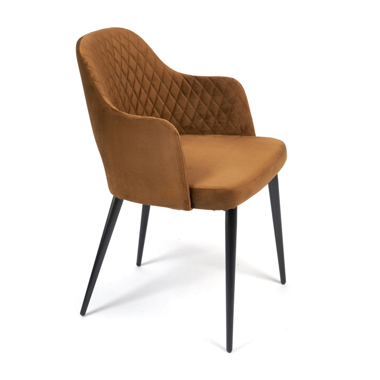 Фото Кресло Валкирия (Valkyria) (mod 711) от производителя Tetchair в Мелитополе по цене 9&nbsp;170 ₽