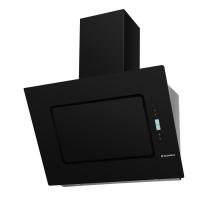 Вытяжка наклонная Suite D 90 (900х390хh534) (Материал Металл/Стекло , Цвет Металлик/Белый) в Мелитополе от производителя в интернет магазине Планета Комфорта Вытяжка наклонная Suite D 90 (900х390хh534) (Материал Металл/Стекло , Цвет Металлик/Белый) в Мелитополе от производителя