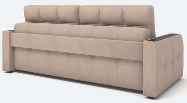 Фото Диван Монако (Rivalli) от производителя Rivalli в Мелитополе по цене 104&nbsp;570 ₽