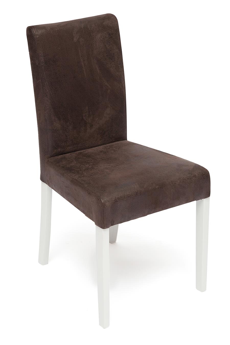 Фото Стул Луна (Luna) от производителя Tetchair в Мелитополе по цене 6&nbsp;990 ₽