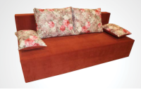 Диван Эко (1 категория (ArtMax) ) в Мелитополе от производителя 