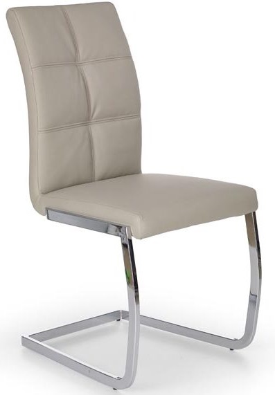 Фото Стул Halmar K228 от производителя Halmar  в Мелитополе по цене 13 490 ₽