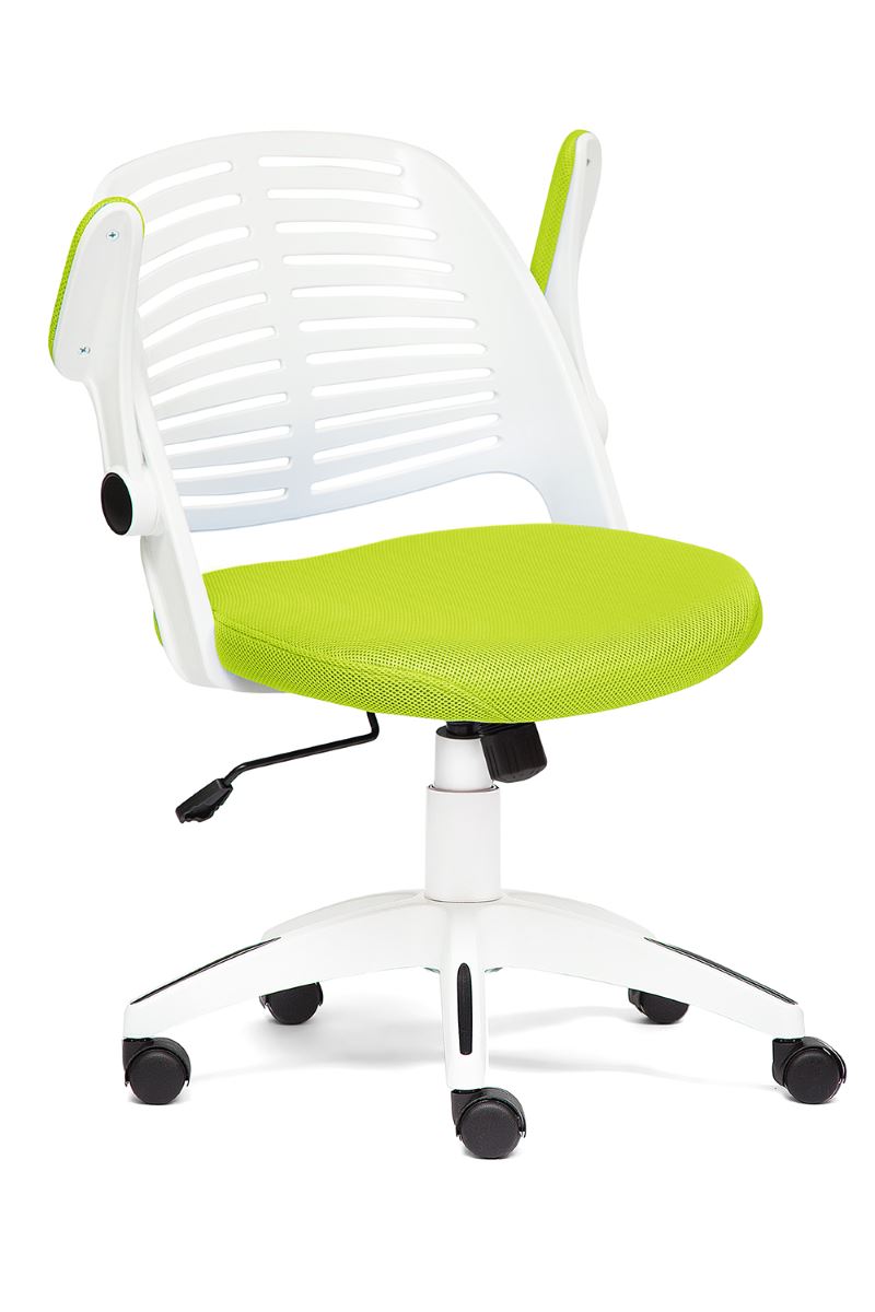 Фото Кресло компьютерное Джой (Joy)  от производителя Tetchair в Мелитополе по цене 11&nbsp;290 ₽