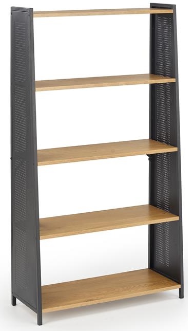 Фото Стеллаж Halmar Reg-13 от производителя Halmar  в Мелитополе по цене 15 110 ₽