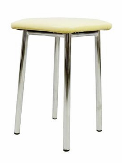 Фото Табурет Т5 от производителя Европа-Д в Мелитополе по цене 2 100 ₽