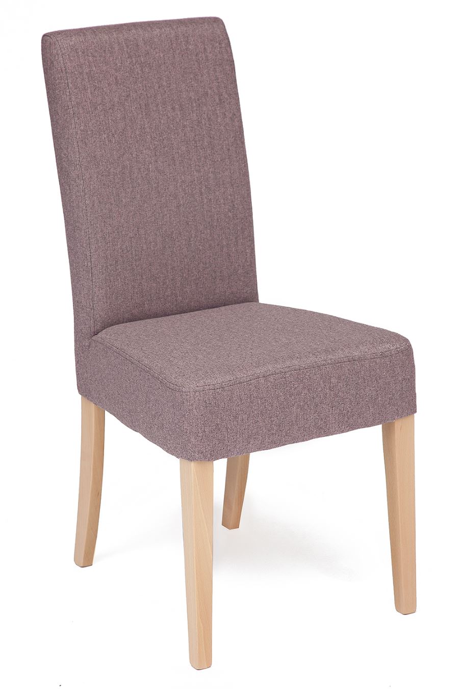 Фото Стул Диана Дитта (Diana Dita) от производителя Tetchair в Мелитополе по цене 10&nbsp;210 ₽