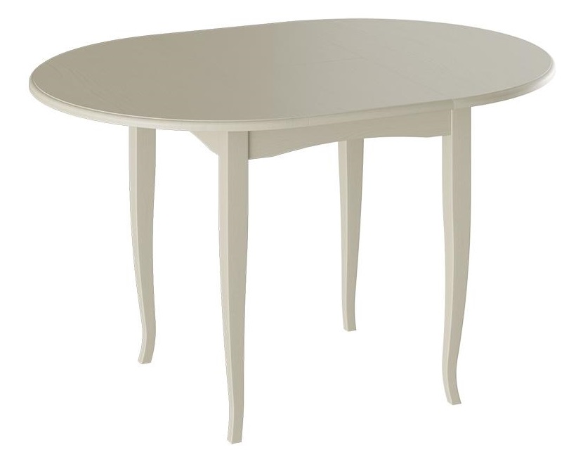 Фото Стол обеденный Мемфис Б-211  от производителя ТриЯ в Мелитополе по цене 18 440 ₽