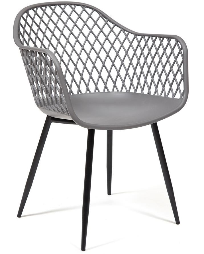 Фото Стул Диего (Diego) (mod 8003) от производителя Tetchair в Мелитополе по цене 5&nbsp;820 ₽