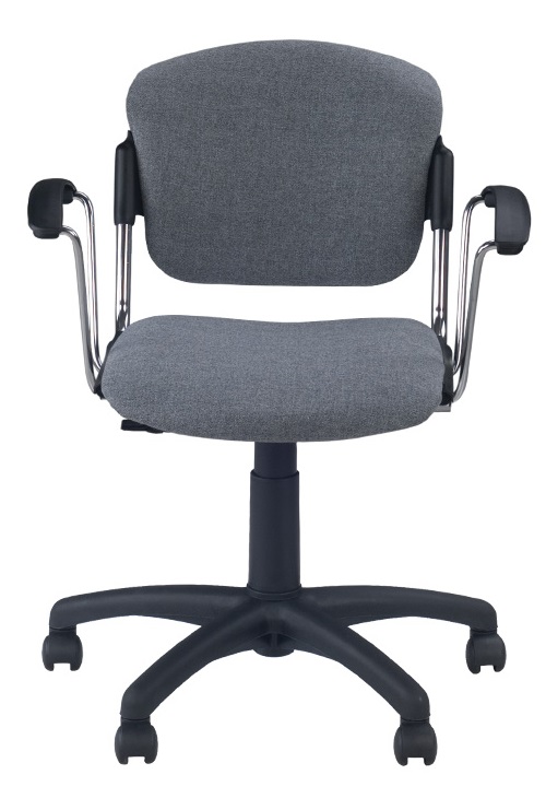 Фото Кресло для посетителей Эра (Era) GTP (пластик-хром) в Мелитополе по цене 5 890 ₽ от производителя Новый стиль, код товара 2000001435885, 2000001435892, 2000001435908, 2000001435915, 2000001435922, 2000001435939, 2000001435946, 2000001435953, 2000001435960, 2000001435977, 2000001435984, 2000001435991, 2000001436004, 2000001436011, 2000001436028, 2000001436035, 2000001436042, 2000001436059 шт Фото Кресло для посетителей Эра (Era) GTP (пластик-хром) от производителя Новый стиль в Мелитополе по цене 5 890 ₽