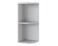 Фото kukhnya-bronks-leko кухня бронкс шкаф навесной ат-30 производитель Леко