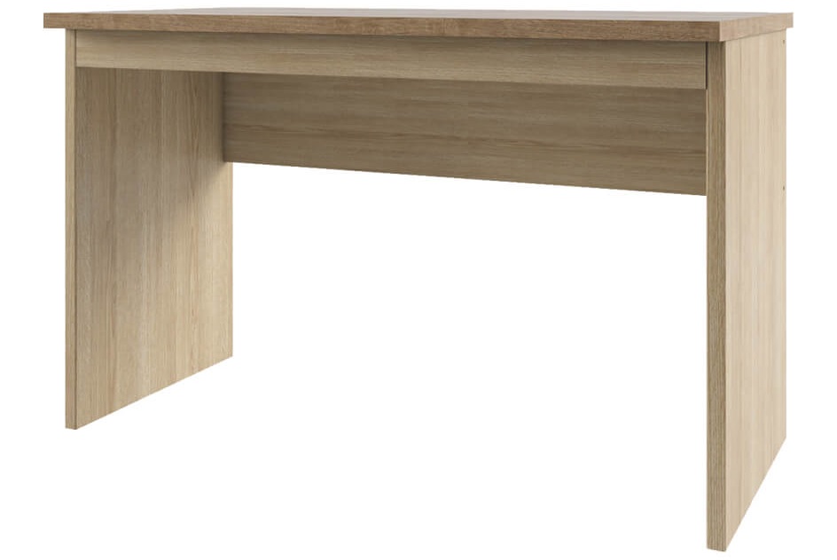 Фото Стол 1S Дизель (Diesel) от производителя Анрэкс в Мелитополе по цене 8 770 ₽