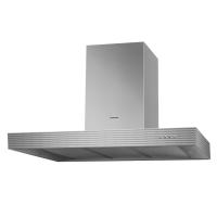 Вытяжка купольная Verona plus 90 (900х500хh580(1060)) (Материал Металл , Цвет Металлик) в Мелитополе от производителя в интернет магазине Планета Комфорта Вытяжка купольная Verona plus 90 (900х500хh580(1060)) (Материал Металл , Цвет Металлик) в Мелитополе от производителя
