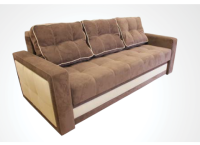 Диван-Софа Толедо (1 категория (ArtMax) ) в Мелитополе от производителя 