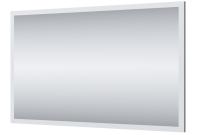 Фото zerkala зеркало l оливия (olivia) производитель Анрэкс