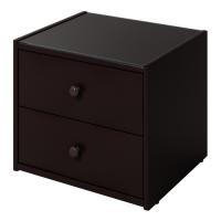 Фото tumby-prikrovatnye тумба прикроватная куба производитель 