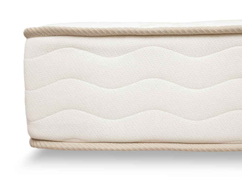 Фото Матрас Idea от производителя Askona в Мелитополе по цене 43&nbsp;570 ₽