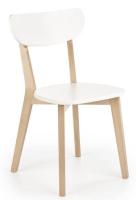 Фото  стул halmar buggi производитель Halmar 