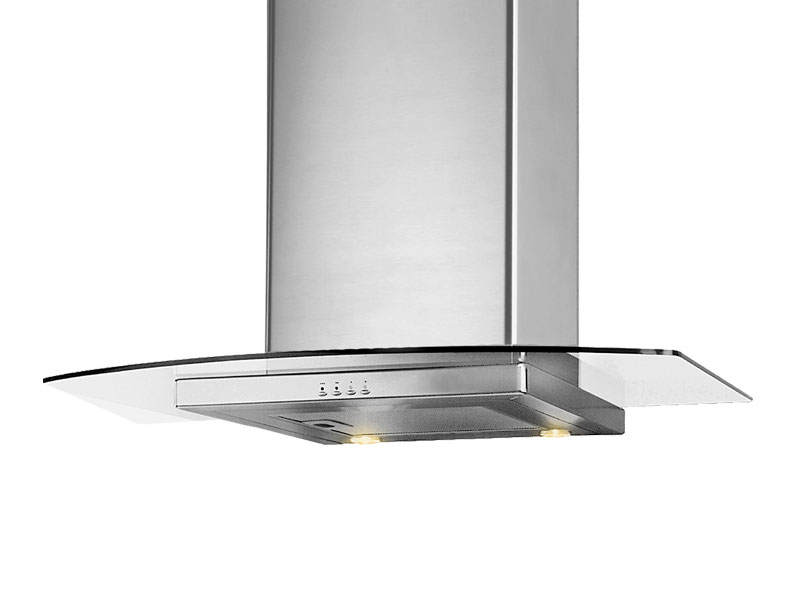 Фото Вытяжка купольная VENTOLUX FIRENZE 60 (850) K (600х500хh750) от производителя  в Мелитополе по цене 19 360 ₽