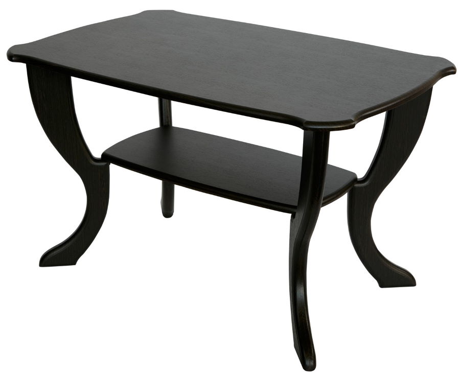 Фото Стол журнальный Маэстро СЖ-01 в Мелитополе по цене 7 420 ₽ от производителя Калифорния, код товара 2000001902554, 2000001902561, 2000001902578 шт Фото Стол журнальный Маэстро СЖ-01 от производителя Калифорния в Мелитополе по цене 7 420 ₽