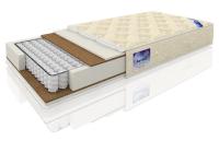 Матрас Neptun (Нептун) (70х200 , Ширина 70 см , Высота 21 см (Сити) ) в Мелитополе от производителя 