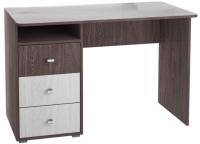 Фото  стол письменный омега-18 производитель Фант-мебель