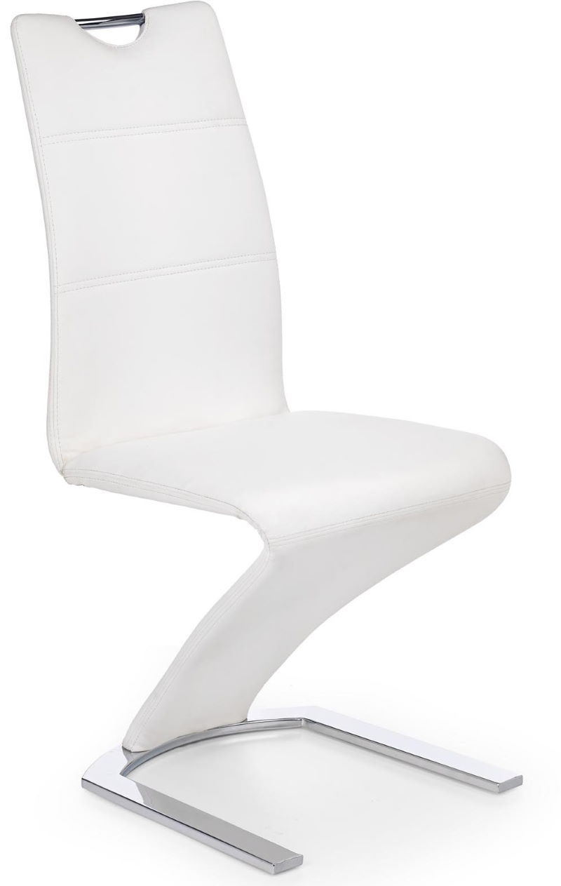 Фото Стул Halmar K188 от производителя Halmar  в Мелитополе по цене 15&nbsp;210 ₽