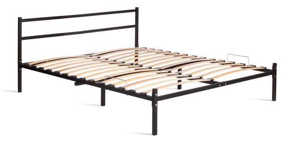 Фото Кровать двуспальная Марко (Marco) (СМ 160х200) от производителя Tetchair в Мелитополе по цене 10&nbsp;940 ₽