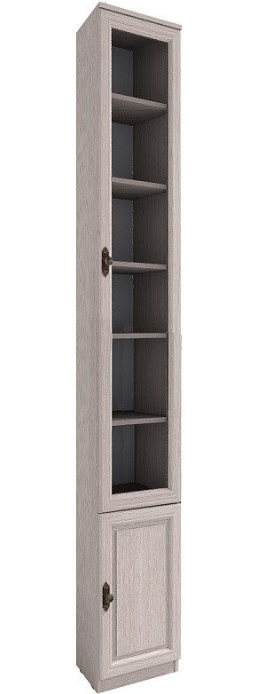 Фото Библиотека Монпелье (Montpellier)-12 от производителя Глазов в Мелитополе по цене 13 240 ₽