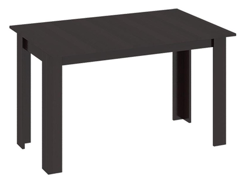 Фото Стол обеденный Кантри Т1 от производителя ТриЯ в Мелитополе по цене 5&nbsp;360 ₽