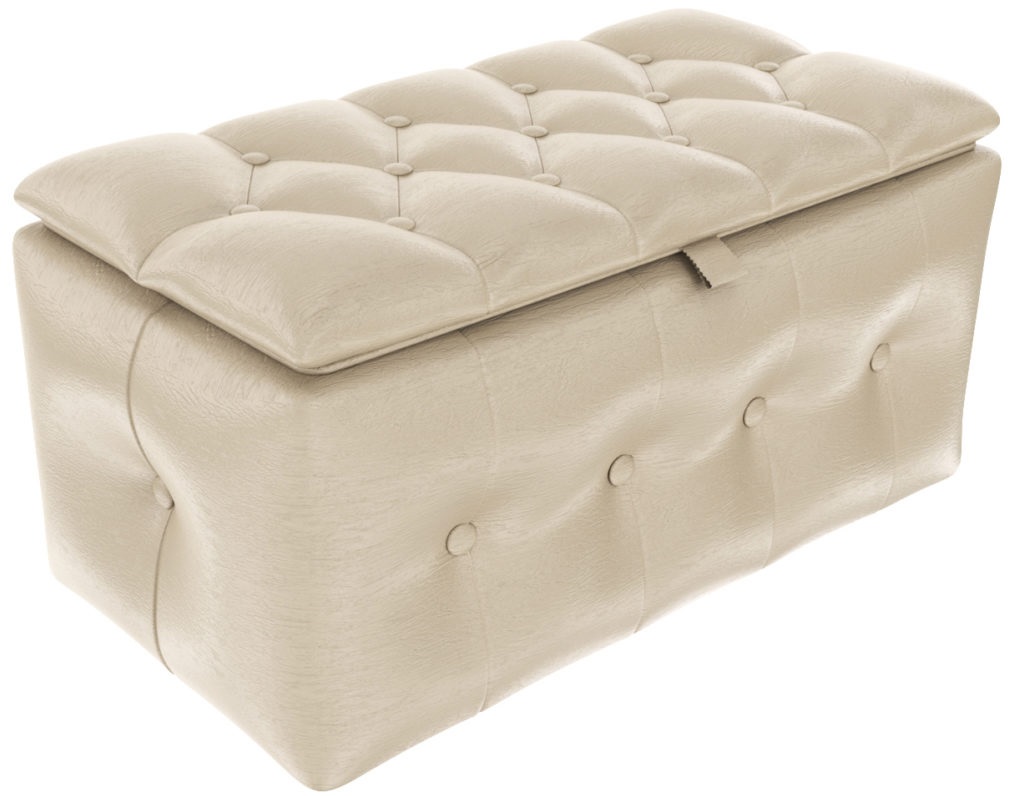 Фото Банкетка (СВ) от производителя  в Мелитополе по цене 16 890 ₽