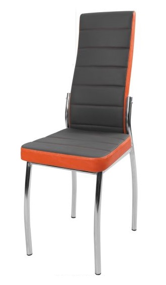 Фото Стул Лорд Комби от производителя Кристалл в Мелитополе по цене 3&nbsp;220 ₽