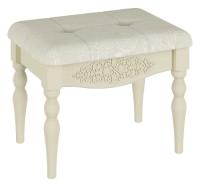 Фото banketki банкетка ассоль плюс ас-33 производитель Компасс