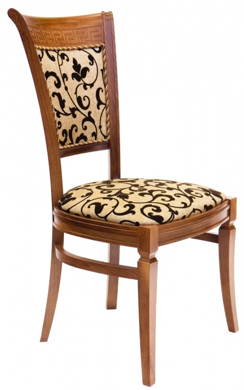 Фото Стул Агар в Мелитополе по цене 9 190 ₽ от производителя Рокос, код товара 2000001129289, 2000001129296, 2000001129302, 2000001129319, 2000001129326, 2000001129333, 2000001129340, 2000001129357, 2000001129364, 2000001129371, 2000001129388, 2000001129395, 2000001129401, 2000001129418, 2000001129425, 2000001129432, 2000001129449, 2000001129456, 2000001129463, 2000001129470, 2000001129487, 2000001129494, 2000001129500, 2000001129517, 2000001129524, 2000001129531, 2000001129548, 2000001129555, 2000001129562, 2000001129579 шт Фото Стул Агар от производителя Рокос в Мелитополе по цене 9 190 ₽