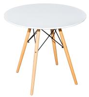 Фото stoly-zhurnalnye стол журнальный sqt-11 производитель La-alta