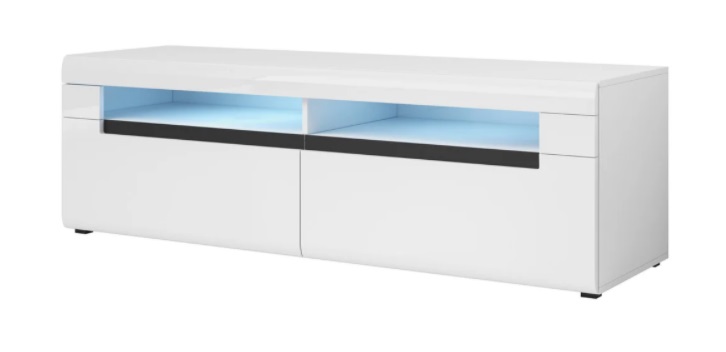 Фото Kомод TV-2S typ 39 Hektor от производителя  в Мелитополе по цене 43 380 ₽