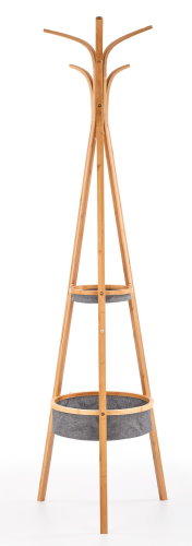 Фото Вешалка Halmar w63 от производителя Halmar  в Мелитополе по цене 9 310 ₽