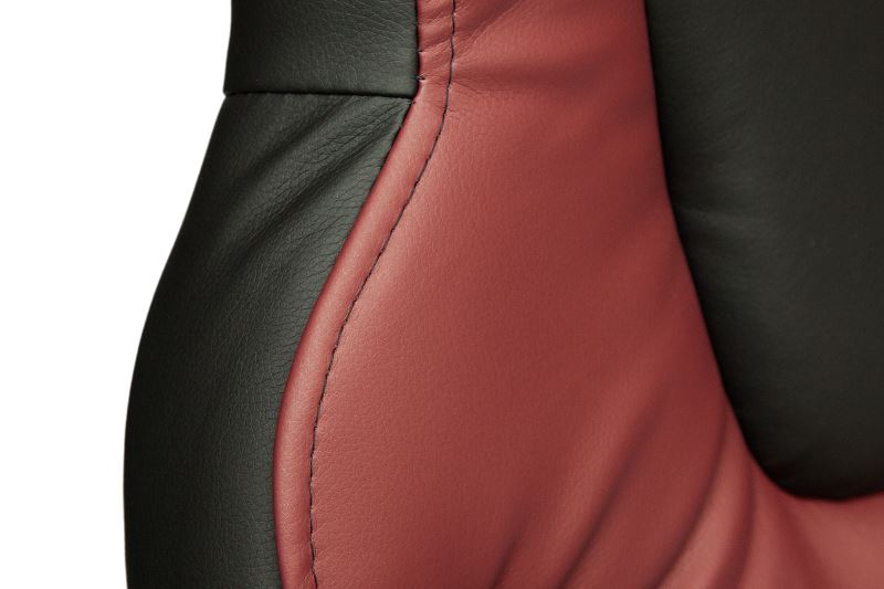 Фото Кресло геймерское Нео (Neo) 1  от производителя Tetchair в Мелитополе по цене 11&nbsp;010 ₽