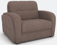 Фото  кресло-кровать блэквуд 80 (ппу) производитель Rivalli