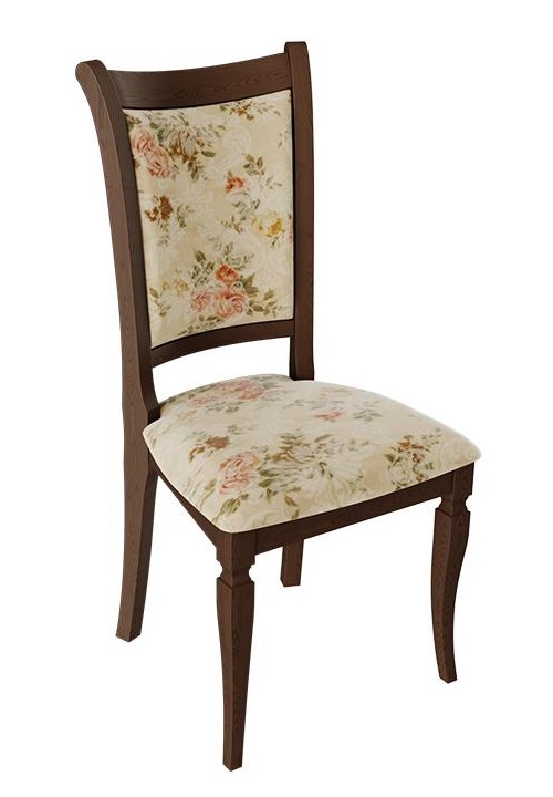 Фото Стул Джерси в Мелитополе по цене 10 400 ₽ от производителя ТриЯ, код товара  шт Фото Стул Джерси от производителя ТриЯ в Мелитополе по цене 10 400 ₽