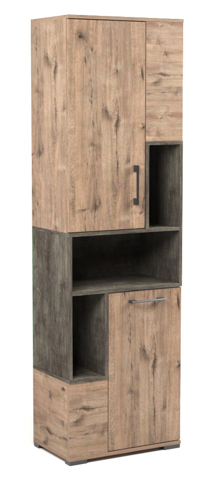 Фото Пенал открытый Денвер Д-10 от производителя СБК в Мелитополе по цене 16&nbsp;070 ₽