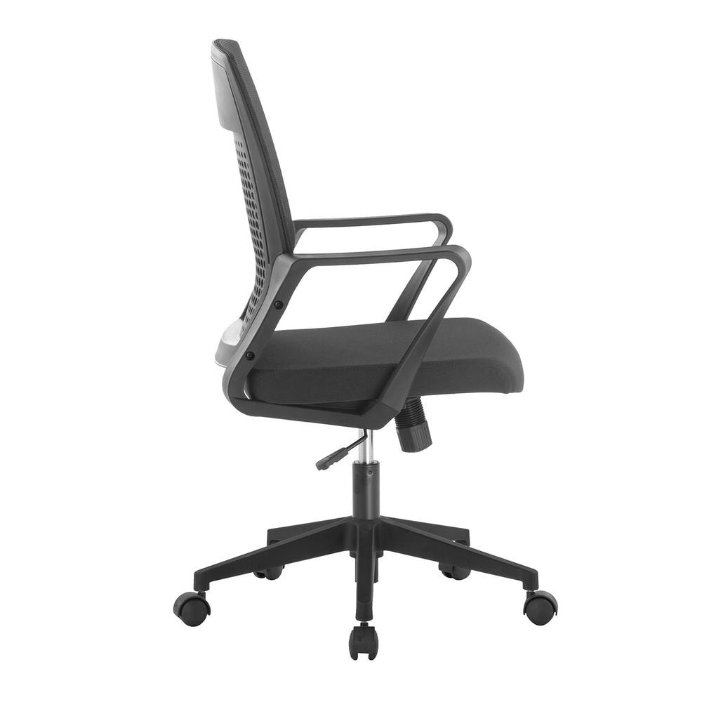 Фото Кресло для персонала Галант (Galant) от производителя Tetchair в Мелитополе по цене 8 890 ₽