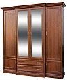 Картинки Шкафы от Планета Комфорта Мелитополь