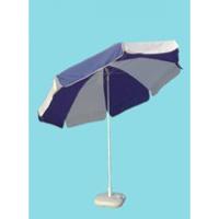 Фото zont-plyazhnyy зонт пляжный (круглый) d-3,0м производитель Кемпинг Групп